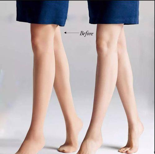 光滑的丝袜没有条纹,揭秘光滑丝袜的无条纹之美