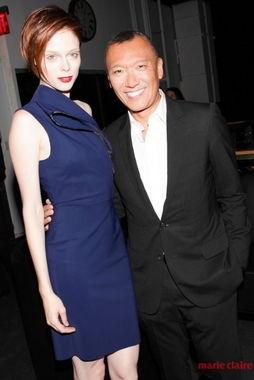 看不到身影明星,探寻无影无踪的神秘明星