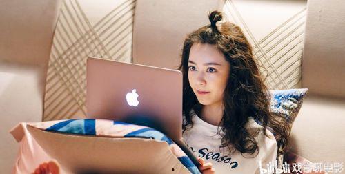 四级AV女郎,背后故事与行业现状