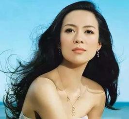 朋友明星上床,一场激情碰撞的床戏故事