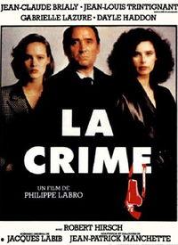 罪行始末在线观看