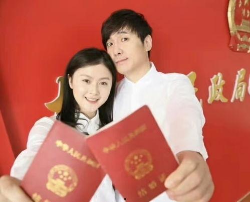 狗仔爆料沈腾视频大全在线观看,狗仔爆料视频大全，笑料连连！