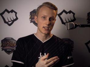 明星 训诫,从训诫中汲取成长的力量