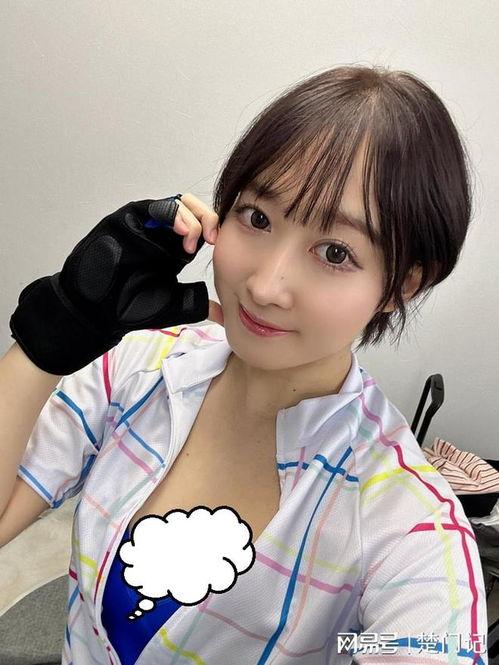 日本痴汉av下载,暗流涌动的地下世界