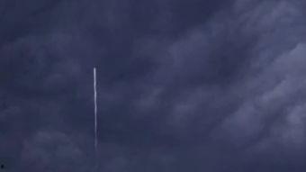 97免费视频在线观看com,畅享海量影视资源新体验