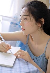 极品极品人妻丝袜小说