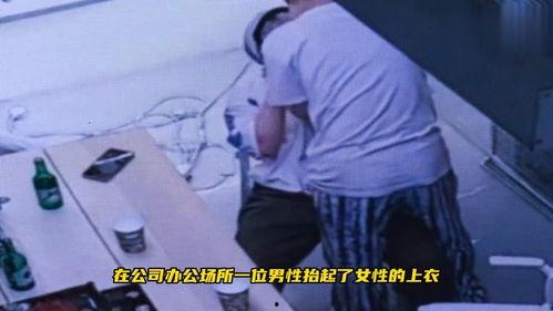 韩娱男艺人爆料视频,幕后真相与不为人知的幕后故事