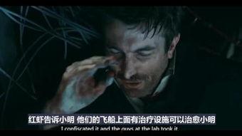 电影d九区免费观看,揭秘神秘禁地，免费观影之旅