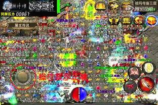 传奇公司爆料视频大全集,揭秘幕后真相与精彩瞬间