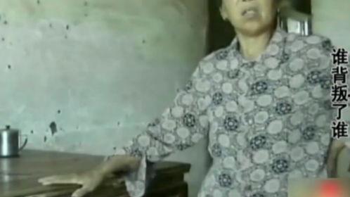 妻子背叛老公报复,妻子复仇背后的婚姻裂痕