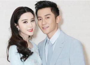 娱乐圈结婚证照爆料,甜蜜瞬间引网友热议