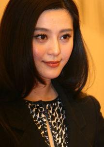 哪些明星脖子上有痣,盘点脖间痣痣的明星风采