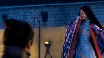 画皮免费观看在线,免费在线观看，揭开神秘面纱的惊悚之旅