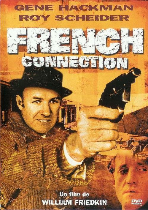 法国她电影手机在线播放,情感与科技的交织之旅