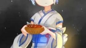 sm无码动漫 ftp,揭秘成人世界的隐秘角落