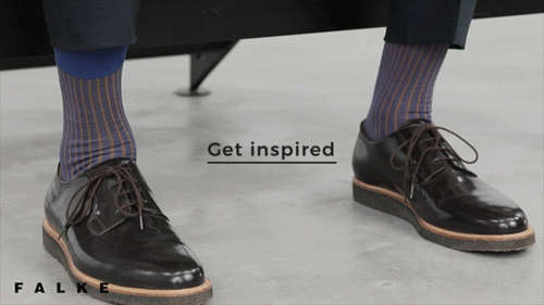 日本男丝袜哪些品牌好,时尚潮流必备单品