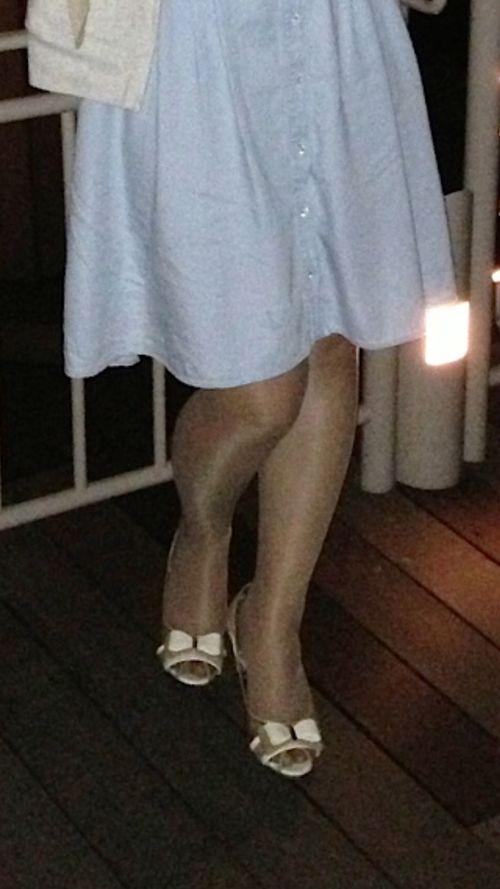 灰色丝袜女友p,探寻灰色女友的独特魅力