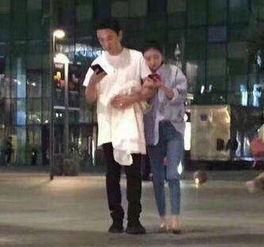 王思聪女友爆料视频,揭秘豪门背后的情感纠葛