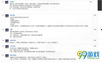 龙吟爆料视频大全最新,揭秘热门游戏幕后故事与精彩瞬间