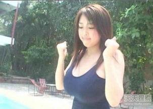 无码i罩杯av女优,揭秘神秘魅力背后的故事