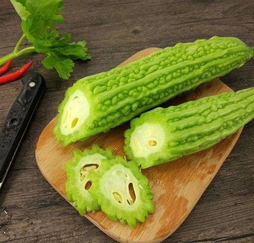 微信吃瓜渠道免费吃瓜,轻松成为吃瓜群众！