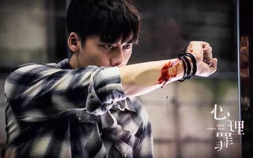 李易峰爆料沈阳的视频播放,揭秘城市魅力瞬间