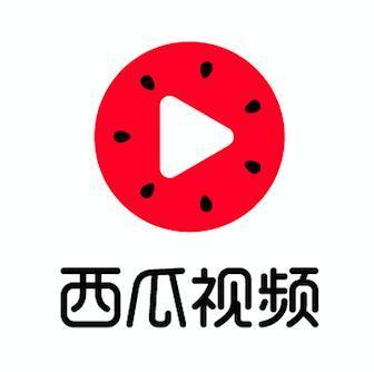 娱乐吃瓜的素材视频下载,吃瓜群众视角下的幕后故事