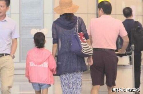 娱乐圈吃瓜最多的