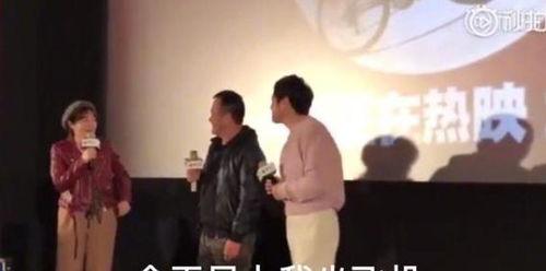 吃瓜娱乐太太是谁,她是谁？在娱乐圈有何影响力？